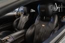 Mercedes-Benz S 63 AMG Coupe 2015 Mercedes Brabus S63 Coupe, 1 Of 1, Warranty, Full Service History, Full Options, Low Kms, 850HP