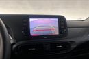 Hyundai Grand i10 Smart | Guaranteed Warranty | 0 Down Payment