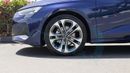 Audi A3 TFSI 1.4L FWD 2025 GCC With 3 Years Unlimited Mileage Warranty & 5 Years Service @Official Dealer