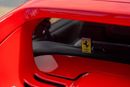 Ferrari F512 M
