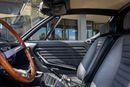 Alfa Romeo Montreal Montreal V8
