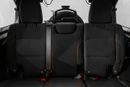 جيب رانجلر Rubicon 3.6L A/T (4 Seater)
