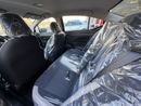 نيسان فيرسا SV / V4 1.6L / DIGITAL CLUSTER / RADAR / ROAD ASSIST / BLIND SPOT / REMOTE START