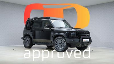 جيتور T2 | AED 2,569 PM | 2 Years Unlimited Warranty
