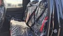 Ford Ranger 3.0P AT MY2023 – BLACK