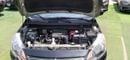 Mitsubishi Mirage GLX Base 1.2L