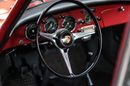 Porsche 356