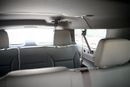 شيفروليه سوبيربان LT 5.3L 4WD