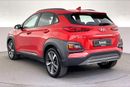 Hyundai Kona Premium | Guaranteed Warranty | 0 Down Payment