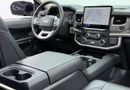 فورد إكسبيديشن XLT 3.5L (385 HP) 2022 Ford Expedition XLT, 2027 Ford Warranty+Service Pack, Full Ford Service Histo