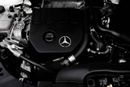 مرسيدس بنز A 200 AMG Hatchback | 2,937 P.M  | 0% Downpayment | Agency Warranty!