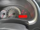 Nissan Micra SV 1.5L (100 HP) Nissan Micra 2020 Gcc V4 (SV 1.5L (100 HP