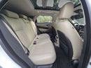 لاند روفر رينج روفر فيلار P250 S 2.0L Petrol RANGE ROVER VELAR 2018 GCC FULL OPITION // PERFECT CONDITION