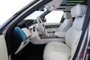 لاند روفر رينج روفر LWB Autobiography P530 4.4L
