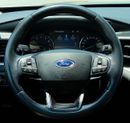 فورد إكسبلورر XLT 200A 2.3L 4WD Ford Explorer XLT 2020,  GCC, 2.3L, EcoBoost 4WD Accident-free, original paint, 1,