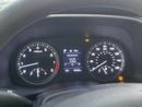 هيونداي توسون Full Option 2.4L 2020 HYUNDAI TUCSON 4x4 FULL OPTIONS IMPORTED FROM USA
