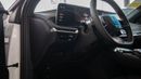 MG 7 DCT Elegance Edition 1.5T DCT. For Local Reagistration +10%