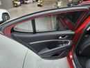 جينيسس G70 Platinum 2.0L RWD