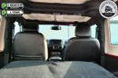 Jeep Wrangler Wrangler Sport 3.6L A/T (4 Seater) / 3 Months Warranty and 1 Year Service Package included