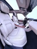 لاند روفر رينج روفر Vogue SE 5.0L