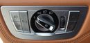 بي أم دبليو 750Li xDrive 4.4L (523 HP)