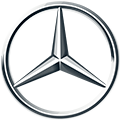 See New Cars