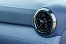 Nissan GTR 50th Anniversary