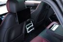 لاند روفر رينج روفر سبورت 2023 Range Rover Sport Autobiography P400 3.0L Brand New