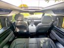 لاند روفر ديفندر P400 90 First Edition 3.0L (6 Seater)