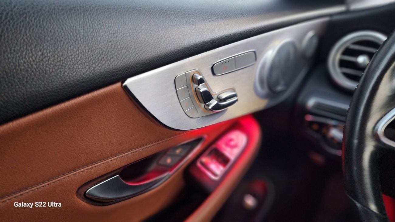Mercedes-Benz CLS 350 Premium + 2.0L (299 HP)