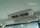 Nissan Patrol Safari Nissan Safari 2024 - 7 Years warranty + 7 Years Service Contract
