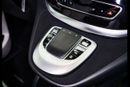 مرسيدس بنز V 300 D D ROVELVER ZENIT EDITION