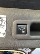 تويوتا سيينا XLE Hybrid Sunroof Full Option 2022