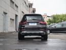 مرسيدس بنز GLC 300 GLC 300L - 4x4 - 258HP - Aut