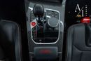 BMW M4 CSL Edition 3.0L 2023 BMW M4 CSL, BMW Warranty + Service Package, Fully Loaded, Very Low Kms, GCC