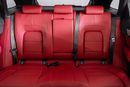 Jaguar F Pace R-Dynamic S P250 2.0L