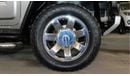 Hummer H2