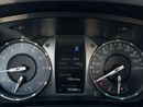 Toyota Hilux 2022 I 4x4 I Full Automatic I Ref#638
