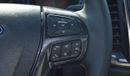 Ford Ranger Ford Ranger Wildtrak 3.2L diesel 2022