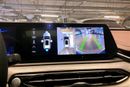 JAC JS6 Flagship | Guaranteed Warranty | 0 Down Payment