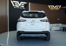 Chevrolet Groove Chevrolet Groove Premier 2024 - 7 Years warranty + 7 Years Service Contract Premier 1.5L