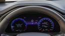 Toyota Land Cruiser LC300 VX-V EXCL 4.0L/GCC. Local Registration +10%