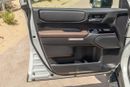 Toyota Prado Toyota Prado Adventure 2.8L Turbo, Diesel, 4WD, Leather Seats, Sunroof - 2025 (Export)