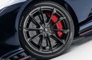 Ferrari 812 Competizione 6.5L V12 Naturally Aspirated Engine