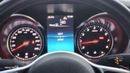 Mercedes-Benz CLS 350 Premium + 2.0L (299 HP)