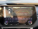لكزس RX 350 Premium Full Option