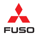 Mitsubishi Fuso