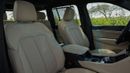 Jeep Grand Cherokee LIMITED PLUS LUXURY V6 3.6L 4X4 GCC 2025 With 3 Years Warranty Or 60,000 Km @Official Dealer