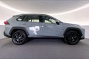 Toyota RAV4 Adventure | Guaranteed Warranty | 0 Down Payment