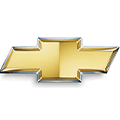 See New Cars